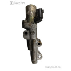15R415 Variable Valve Timing Solenoid For 05-07 Nissan Murano 3.5 15R415 Variable Valve Timing Solenoid For 05-07 Nissan Murano 3.5